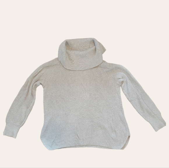 Michael Kors, XL, Grey - Picture 1 of 3